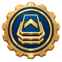 Crédits d’amélioration