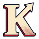 Kapital